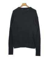 UNITED ARROWS（ユナイテッドアローズ）ニット・セーター 紺 サイズ:L メンズ/2200676877083