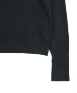 UNITED ARROWS（ユナイテッドアローズ）ニット・セーター 紺 サイズ:L メンズ/2200676877083