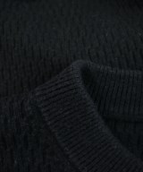 UNITED ARROWS（ユナイテッドアローズ）ニット・セーター 紺 サイズ:L メンズ/2200676877083