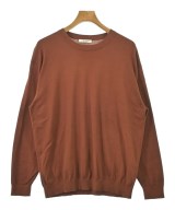 UNITED ARROWS ニット・セーター