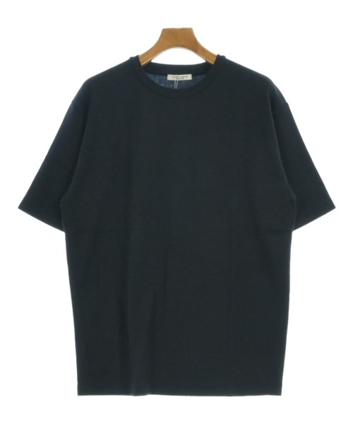 UNITED ARROWS(ユナイテッドアローズ)Tシャツ・カットソー 紺 サイズ:XL/2200681747043