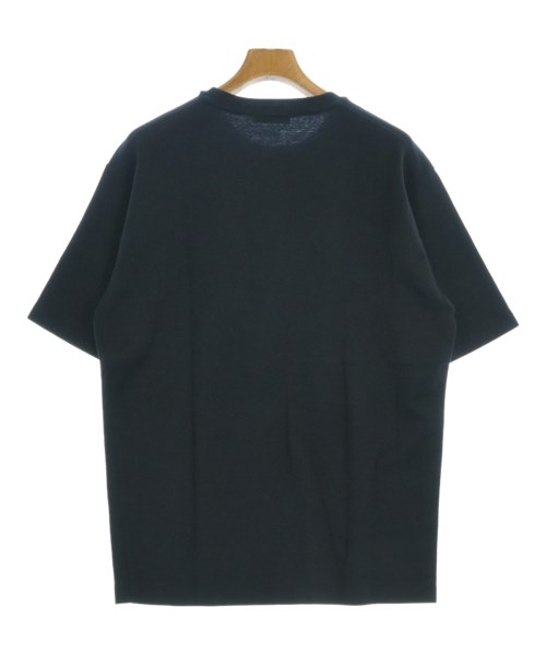 UNITED ARROWS（ユナイテッドアローズ）Tシャツ・カットソー 紺 サイズ:XL メンズ/2200681747043