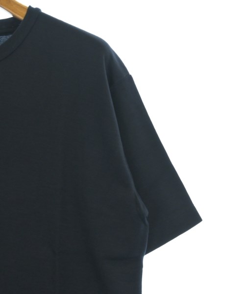 UNITED ARROWS（ユナイテッドアローズ）Tシャツ・カットソー 紺 サイズ:XL メンズ/2200681747043