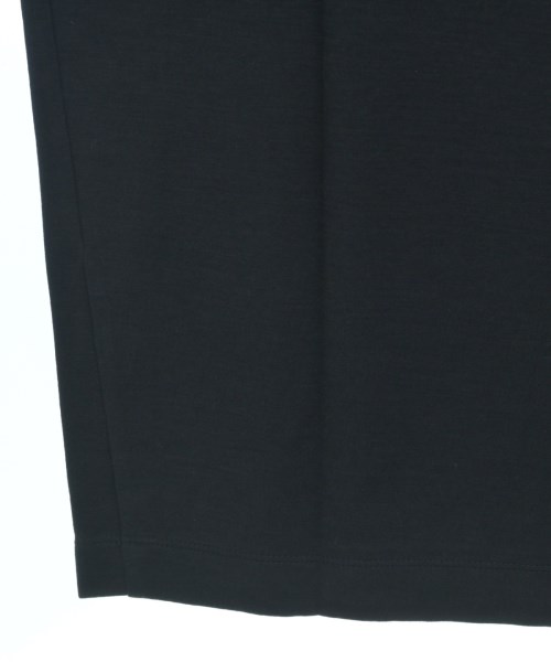 UNITED ARROWS（ユナイテッドアローズ）Tシャツ・カットソー 紺 サイズ:XL メンズ/2200681747043