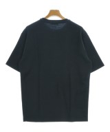 UNITED ARROWS（ユナイテッドアローズ）Tシャツ・カットソー 紺 サイズ:XL メンズ/2200681747043