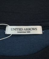UNITED ARROWS（ユナイテッドアローズ）Tシャツ・カットソー 紺 サイズ:XL メンズ/2200681747043