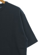 UNITED ARROWS（ユナイテッドアローズ）Tシャツ・カットソー 紺 サイズ:XL メンズ/2200681747043