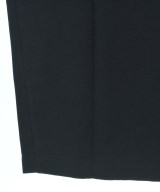 UNITED ARROWS（ユナイテッドアローズ）Tシャツ・カットソー 紺 サイズ:XL メンズ/2200681747043
