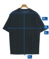 UNITED ARROWS（ユナイテッドアローズ）Tシャツ・カットソー 紺 サイズ:XL メンズ/2200681747043