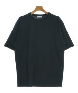 UNITED ARROWS Tシャツ・カットソー