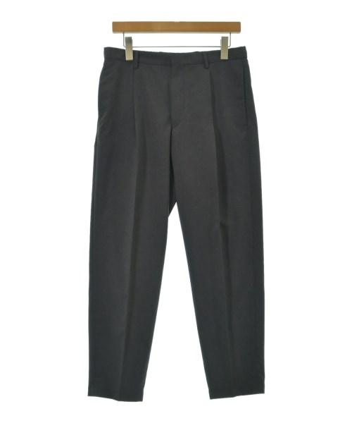 UNITED ARROWS(ユナイテッドアローズ)スラックス グレー サイズ:M/2200679901112