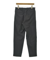 UNITED ARROWS（ユナイテッドアローズ）スラックス グレー サイズ:M メンズ/2200679901112
