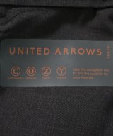 UNITED ARROWS（ユナイテッドアローズ）スラックス グレー サイズ:M メンズ/2200679901112