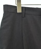 UNITED ARROWS（ユナイテッドアローズ）スラックス グレー サイズ:M メンズ/2200679901112