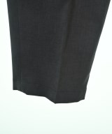 UNITED ARROWS（ユナイテッドアローズ）スラックス グレー サイズ:M メンズ/2200679901112