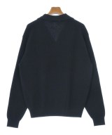 UNITED ARROWS（ユナイテッドアローズ）ニット・セーター 紺 サイズ:L メンズ/2200681972032