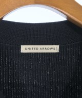 UNITED ARROWS（ユナイテッドアローズ）ニット・セーター 紺 サイズ:L メンズ/2200681972032