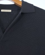 UNITED ARROWS（ユナイテッドアローズ）ニット・セーター 紺 サイズ:L メンズ/2200681972032