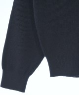 UNITED ARROWS（ユナイテッドアローズ）ニット・セーター 紺 サイズ:L メンズ/2200681972032
