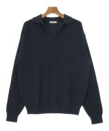 UNITED ARROWS ニット・セーター