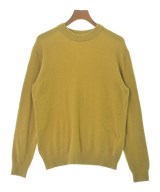 UNITED ARROWS ニット・セーター