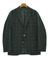 UNITED ARROWS カジュアルジャケット