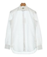 UNITED ARROWS ドレスシャツ