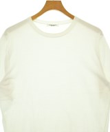 UNITED ARROWS（ユナイテッドアローズ）ニット・セーター 白 サイズ:L メンズ/2200690515138