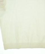 UNITED ARROWS（ユナイテッドアローズ）ニット・セーター 白 サイズ:L メンズ/2200690515138