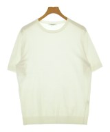 UNITED ARROWS ニット・セーター