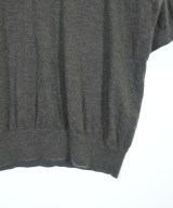 UNITED ARROWS（ユナイテッドアローズ）ニット・セーター グレー サイズ:L メンズ/2200690515145