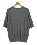 UNITED ARROWS ニット・セーター