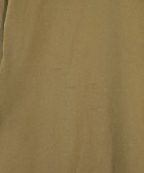 UNITED ARROWS（ユナイテッドアローズ）ニット・セーター カーキ サイズ:XL メンズ/2200690515152