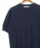 UNITED ARROWS（ユナイテッドアローズ）ニット・セーター 紺 サイズ:L メンズ/2200690515169