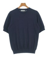 UNITED ARROWS ニット・セーター