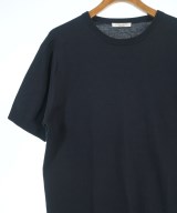 UNITED ARROWS（ユナイテッドアローズ）ニット・セーター 黒 サイズ:L メンズ/2200690515176