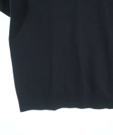UNITED ARROWS（ユナイテッドアローズ）ニット・セーター 黒 サイズ:L メンズ/2200690515176