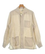 UNITED ARROWS カジュアルシャツ