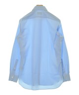 UNITED ARROWS（ユナイテッドアローズ）カジュアルシャツ 青 サイズ:39(M位) メンズ/2200693680109