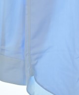 UNITED ARROWS（ユナイテッドアローズ）カジュアルシャツ 青 サイズ:39(M位) メンズ/2200693680109