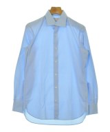 UNITED ARROWS カジュアルシャツ