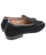 UNITED ARROWS（ユナイテッドアローズ）その他 黒 サイズ:EU42(27cm位) メンズ/2200693680383