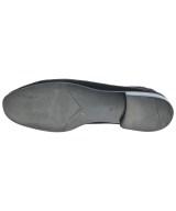 UNITED ARROWS（ユナイテッドアローズ）その他 黒 サイズ:EU42(27cm位) メンズ/2200693680383