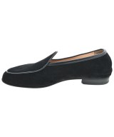 UNITED ARROWS（ユナイテッドアローズ）その他 黒 サイズ:EU42(27cm位) メンズ/2200693680383