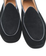 UNITED ARROWS（ユナイテッドアローズ）その他 黒 サイズ:EU42(27cm位) メンズ/2200693680383