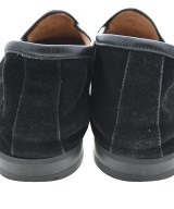 UNITED ARROWS（ユナイテッドアローズ）その他 黒 サイズ:EU42(27cm位) メンズ/2200693680383