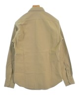 UNITED ARROWS（ユナイテッドアローズ）カジュアルシャツ カーキ サイズ:L メンズ/2200693317081