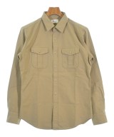 UNITED ARROWS カジュアルシャツ