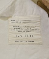 UNITED ARROWS（ユナイテッドアローズ）デニムパンツ 茶 サイズ:L メンズ/2200693317135