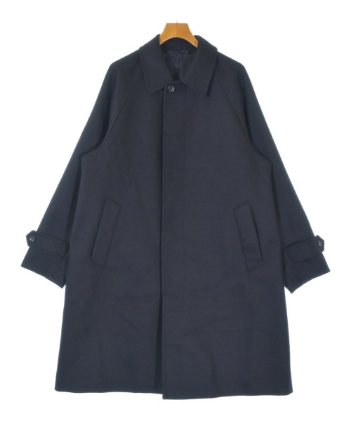 UNITED ARROWS(ユナイテッドアローズ)その他 紺 サイズ:XL/2200694440016